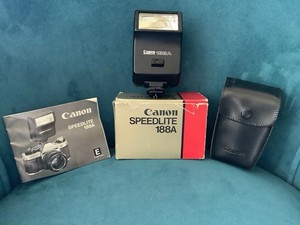 Canon 188A | eBay
