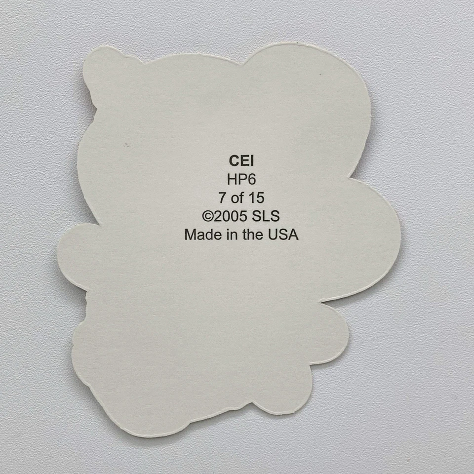 Meia Pinta Menina Estudante Coração Vending Mach Adesivo Estilo Aztlan Lowrider Chicano - Imagem 2 de 2