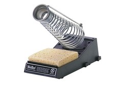 Weller PH100 - Iron Holder, For W100PG