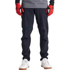 Troy Lee Designs Skyline Pant - Men's - Mono Black, 36 255931005-36