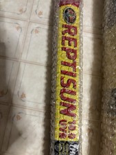 Zoo Med ReptiSun 10.0 UVB T5 HO 39W 34  Bulb 2-Pack High Output Reptile Light