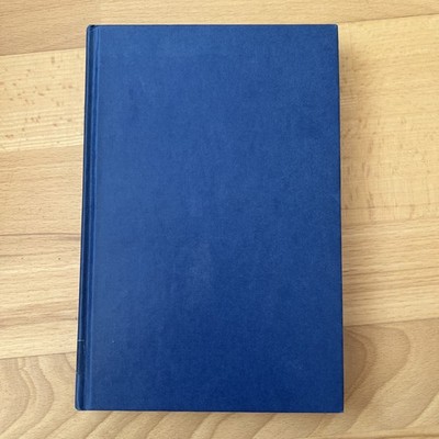 Clinical Perspectives On The Supervision Of Psychoanalysis And Psychotherapy