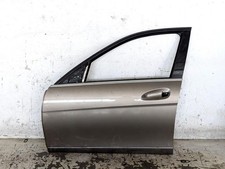 A2047205900 Anschluss Vorne Links Fahrer MERCEDES Classe C 220 CDI W204 2