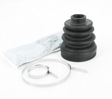 Cardan Mazda XEDOS 9