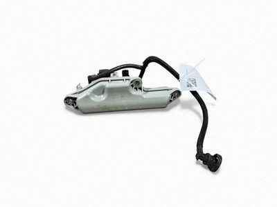 Volvo XC90 Unterdruckbehälter Druckdose Druckspeicher Vakuumbehälter UTO81604