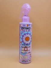 Amika Brooklyn Bombshell Blowout Volume Spray 6.7 oz