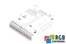 E82ZAFCC001 13047026 LENZE - Reconditionné - Garantie 24 mois