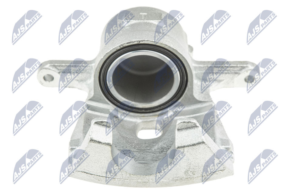 N.T.Y. HZP-TY-064.NTY Brake Caliper for LEXUS,TOYOTA