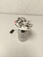 Citroen C3 Aircross 2018 gasolina en depósito bomba combustible nivel transmisor 9815895380