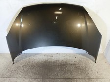 Capote Peugeot 807