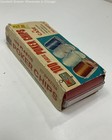IOB Vintage K Mart 100 Plastic Poker Chips — photo 2