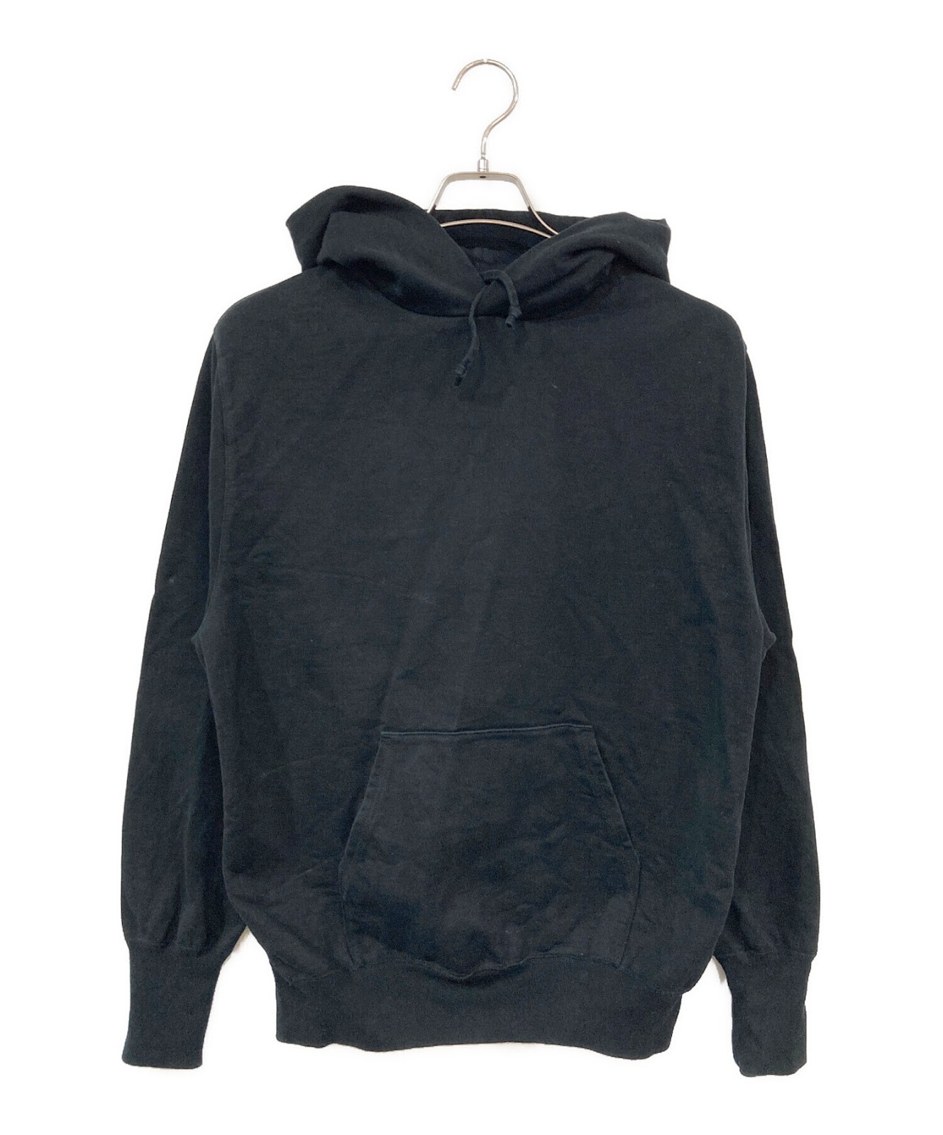 BATONER DEGREASE INLAY PULL PARKER Size: 2 Black … - image 1