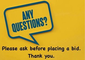 Lego Minifigure Lord Business  From Set 70809 The Lego Movie