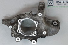 Radlager gehäuse Spinne Hinten Recht - MERCEDES-BENZ GLC-KLASS (X253/C253) 15-22 Radlager gehäuse Spinne Hinten Recht - MERCEDES-BENZ GLC-KLASS (X253/C253) 15-22