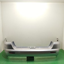 Baguette de porte Ssangyong REXTON