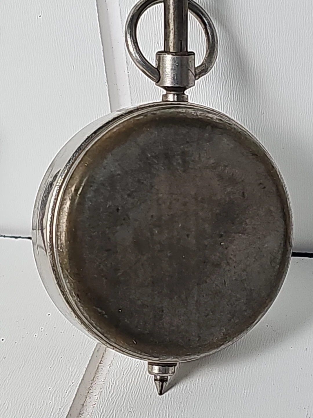Picture 4 of 7
