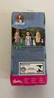 Kelly The Princess Little Erika Blue & Pink dress A.A. Foreign Variant 2007 NIB — photo 3