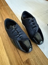 Toddler boy shoes