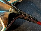 RH Callaway 9.0 Rogue Jailbreak Driver-Denali Senior Shaft-H/C + Tool-46.25" +/- — photo 3