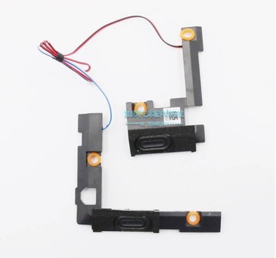Speaker For Lenovo Xiaoxin 15 2019 S340-15IWL API IIL Audio Speaker 5SB0S31881