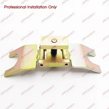 950-100 529035841 Fits Sea-Doo 1503 4-Tec 02-07 Drive Shaft Floating Ring Tool