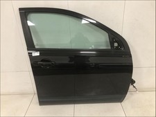 Porte avant et accessoires Nissan QASHQAI