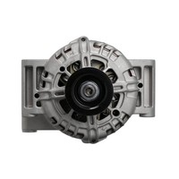 Lichtmaschine Generator 14 V 140 A Ø 57 Mm Valeo FüR U.A. Opel Insignia