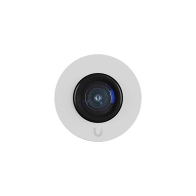 Ubiquiti UVC-AI-THETA-PROLENS110 AI Theta Professional