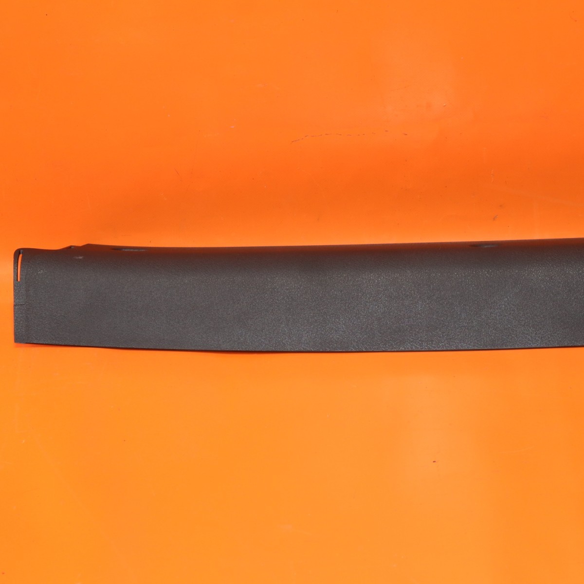 BENTLEY GTC LUGGAGE COMPARTMENT TRIM 2006 2007 2008 2009 2010 3W7863721C OEM