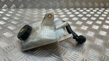 Liquide de frein Opel ZAFIRA