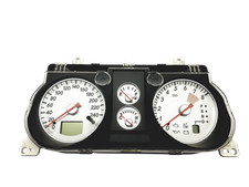Compteur Mitsubishi OUTLANDER