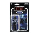 Star Wars: ROTJ Hasbro 2025 The Vintage Collection DARTH VADER (Emperor’s Wrath)