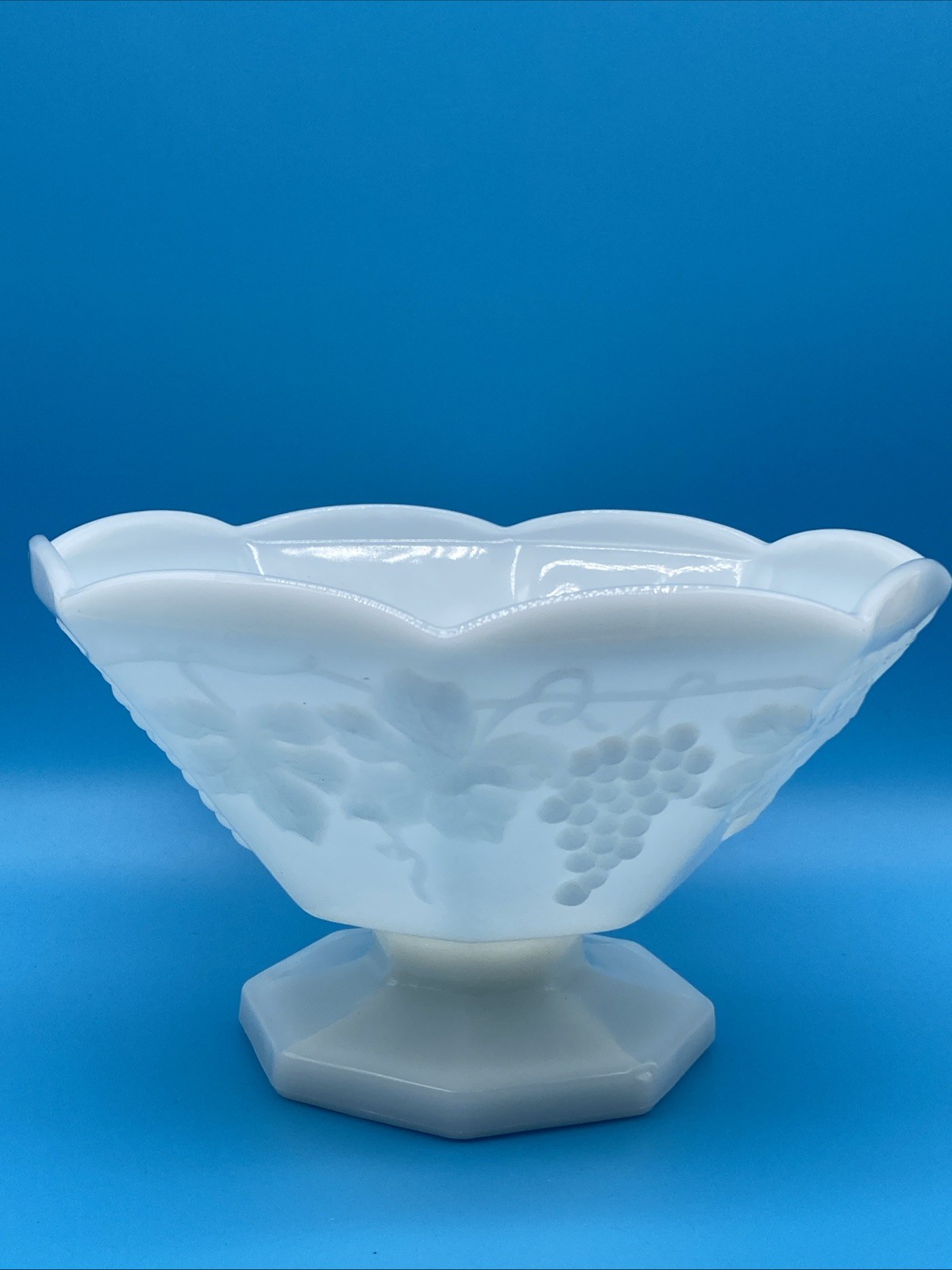 Vintage Indiana Glass 
