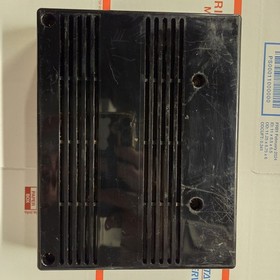 Sonic Wings-Aero Fighters  3 - MVS - Neo Geo -Authentic - Tested