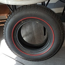 Red Line Tires Red Line Tires