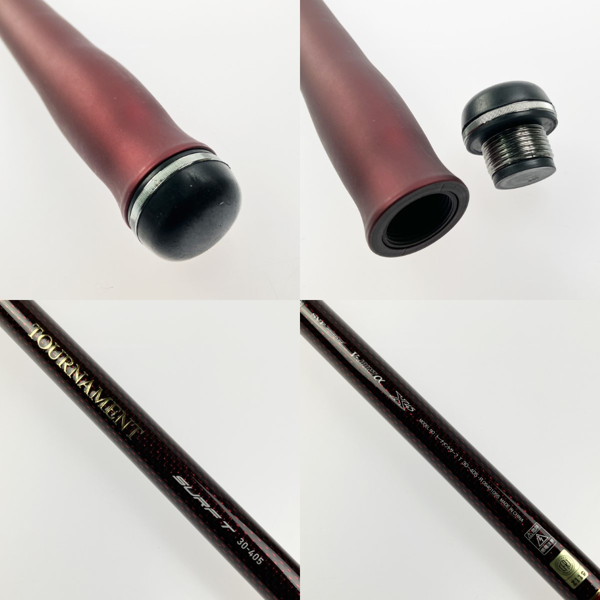 【極美品】DAIWA TOURNAMENT SURF T PT30-405 DAIWA Tournament Surf T 30-405・R 05401055 | eBay