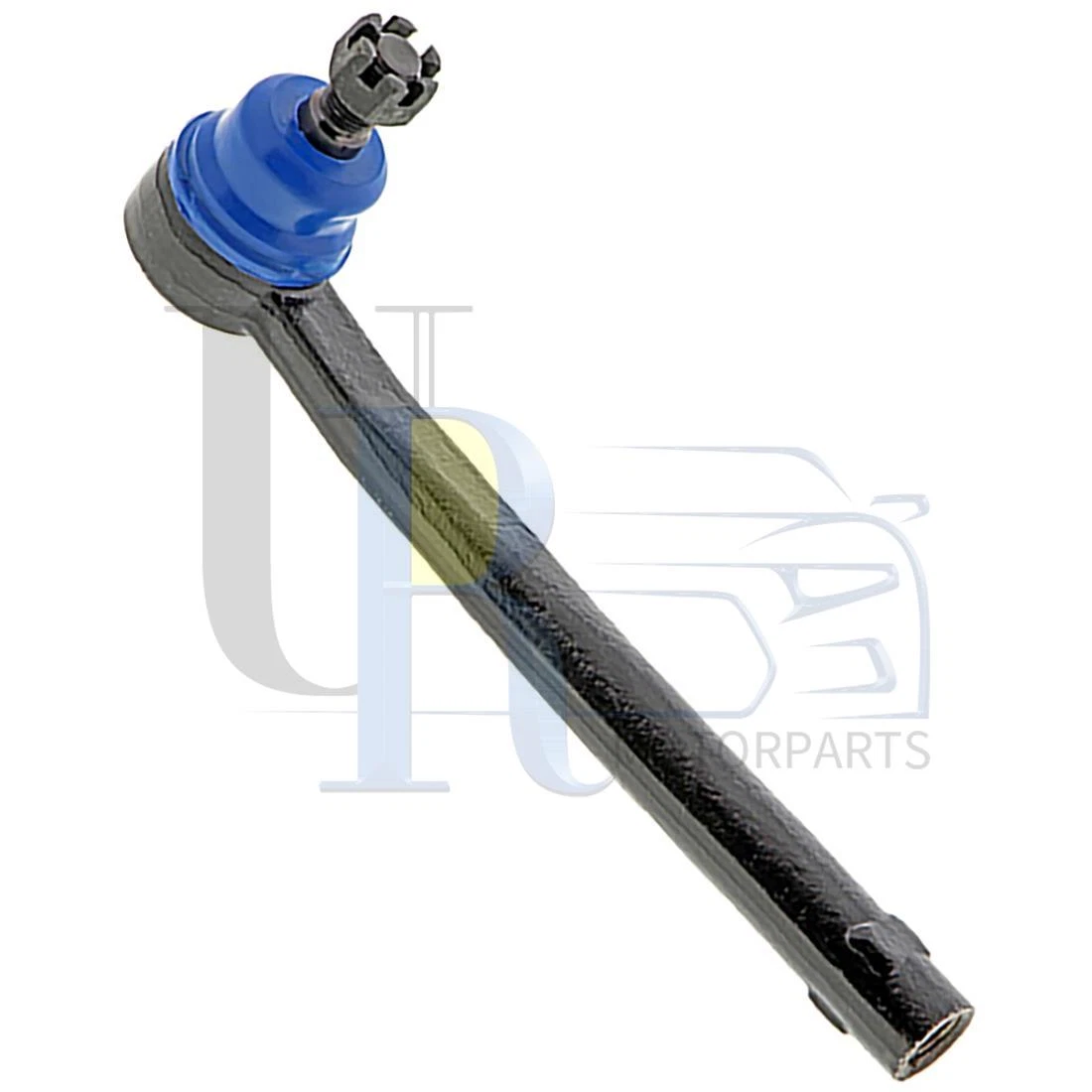 Tie Rods & Steering Linkages for 1988 Nissan 300ZX for sale | eBay