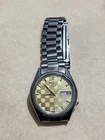 Vintage Seiko 5 Automatic 7009 - 6001 | Wrist Watch