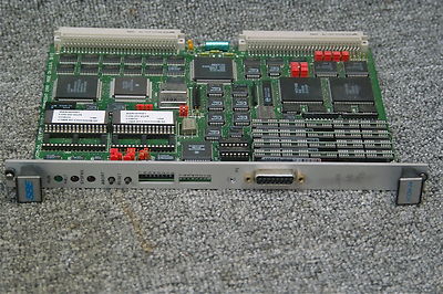 SBE VCOM-24 REV A2,9017-17,PHIL 17461B A.1,25179 REV A CIRCUIT BOARD FREE SHIP
