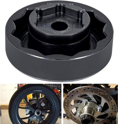 Joint de Culasse Ducati 1098 1198 R/S/SP /Diavel 1200 ABS 08-16