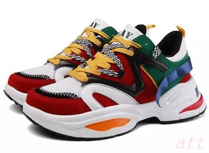 cordones zapatillas running