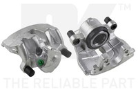 NK 213705 Brake Caliper For CitroËN DS Peugeot