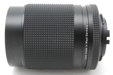 ZEISS Distagon T* 28mm Focal f/2 Camera Lenses for sale | eBay ZEISS Distagon T* 28mm Focal f/2 Camera Lenses for sale | eBay