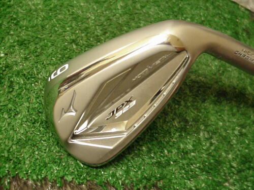 New Mizuno Jpx 923 Hot Metal 9 Iron Nippon Ns Pro Modus 3 Tour 120 X Flex