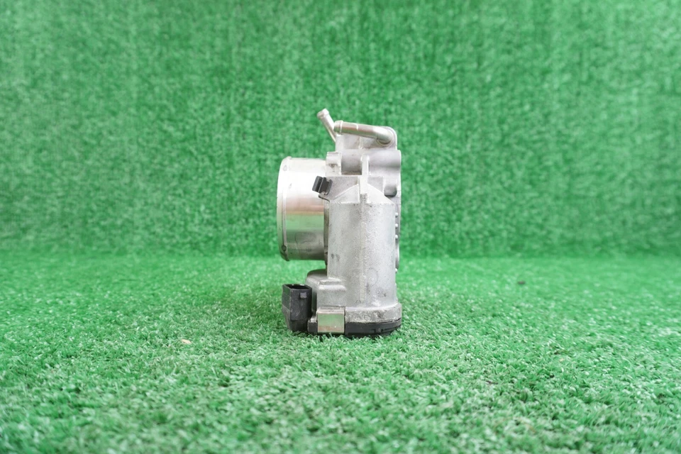 KIA OPTIMA 2015 carrocería del acelerador OEM Foto 4 de 4