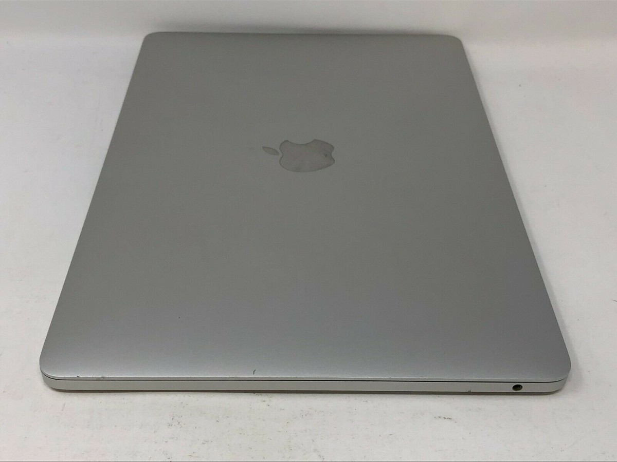 【美品】MacBook Pro 2016 シルバー Apple 15.4