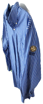 jack nicklaus dress shirts Jack Nicklaus Black Label by Perry Ellis Plaid Button Down Shirts Small