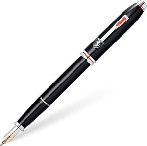 Cross Ferrari Pen | eBay