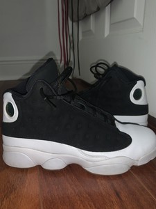 city of flight jordan 13