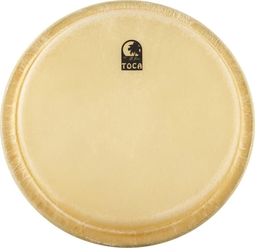 Toca TP-40111 11'' Conga Head for Player Series | eBay